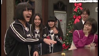 Atarashii Gakko Funniest Bloopers 新しい学校のリーダーズおかしな瞬間 [upl. by Egreog]