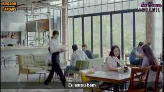 Summer Love E01 Legendado [upl. by Crist]