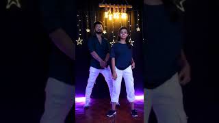 Dupatta Tera Nau Rang Da  shorts dance youtubeshorts Shorts fdccompany new trending [upl. by Ainelec]