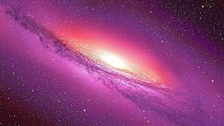 🔴 Space Ambient Music LIVE 247 Space Traveling Background Music Music for Stress Relief Dreaming [upl. by Tews160]