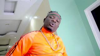 KABAMBA  WALA Official Music Video  ZedMusic  Zambian Music Videos 2019 [upl. by Sikras]