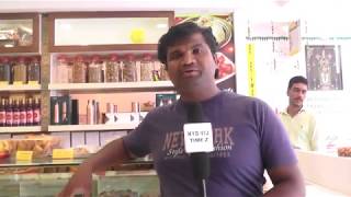 AKSHAYA SWAGRUHA FOODS II NIZAMPET II HYDERABAD [upl. by Butterfield]