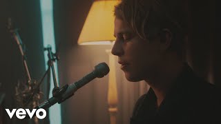 Tom Odell  Jubilee Road Official Video [upl. by Roon287]