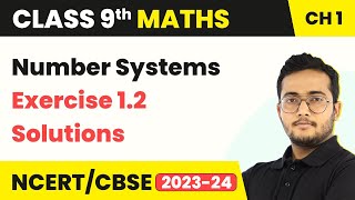 Revise All Class 11 Maths Formulas in OneShot  Chapterwise Maths Formulas  JEE Main 2021  Goprep [upl. by Lyn978]