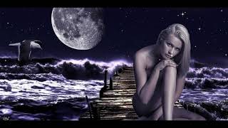 432 Hz  Best Classical Music  Beethoven  Piano  Moonlight Sonata  Extended Version 80 Minutes [upl. by Smukler893]