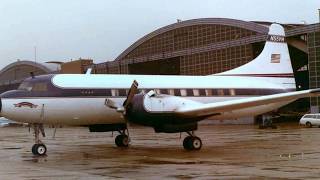 Lynyrd Skynyrds Last Flight Jerry Skinner Documentary [upl. by Curtice]