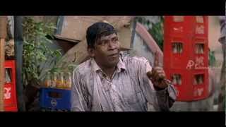 Karmegam  Vadivelu gets trapped [upl. by Gretchen]