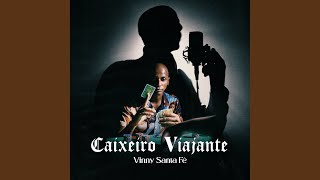 Caixeiro Viajante [upl. by Marna]