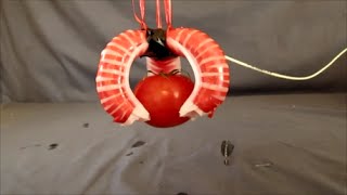 DIY Soft Robotic Gripper [upl. by Janna681]