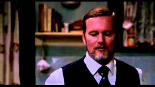 The Doctor Blake Mysteries S02E07 Xvid AJAXEN [upl. by Ynehpets525]