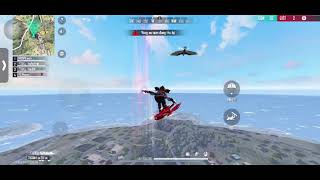 🔴TRỰC TIẾP  AO LÀNG FREE FIRE 1 KIM CƯƠNG [upl. by Strauss400]