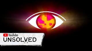 2020 VISION  YouTube Unsolved [upl. by Engedi207]