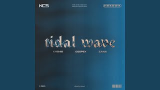 Tidal Wave [upl. by Manus]