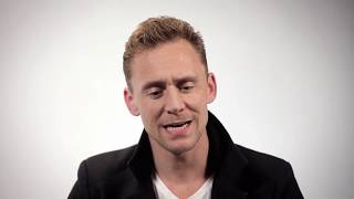 Coriolanus Act 3 Scene 2  Interfering Mothers with Tom Hiddleston and Birgitte Hjort Sørensen [upl. by Llyrehc]