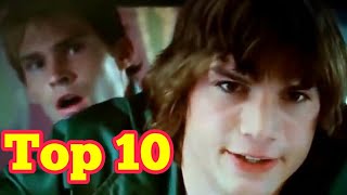 Top 10 Lustige Filmszenen Germany HD  FunnyThinks [upl. by Ciredec]