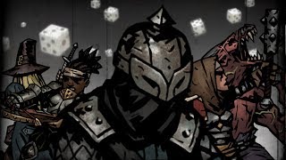 The Bounty Hunter Goblin Slayer OP [upl. by Blessington282]