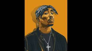 Tupac [upl. by Yltneb]