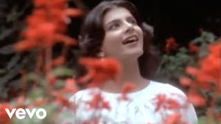 Aisa Sama Na Hota Full Video  Zameen AasmanSanjay DuttLata MangeshkarRD Burman [upl. by Cornie905]