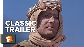 Classic Arabic Films [upl. by Namas39]