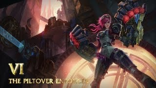 ► LEAGUE OF LEGENDS  The 2020 Season Cinematic Movie 4K60 WARRIORS [upl. by Eilasor]