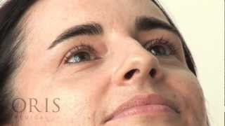 Botox Training  Orbicularis Oculi  Oris Medical [upl. by Priestley]