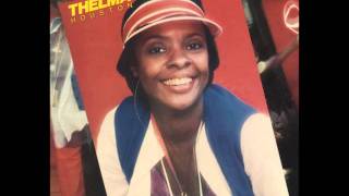 Saturday Night Sunday Morning  Thelma Houston Leroc Sportif Instumental Edit [upl. by Giliane]