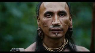 Apocalypto full movie [upl. by Shelbi]