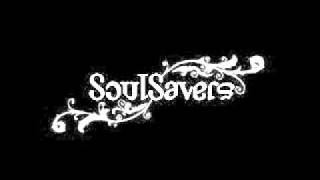 SOULSAVERSSpiritual [upl. by Atteuqnas]