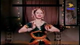 Pallandu Pallandu Full Video Song l Melnaattu Marumagal l Sivakumar l Kamal Haasan [upl. by Frankhouse36]