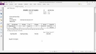 How to edit pdf file using Foxit Phantom PDF 70 change text and edit text place [upl. by Lias87]