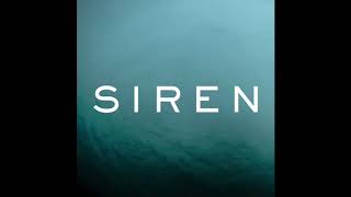 Siren Original Soundtrack  01 Siren Call [upl. by Notsahc]