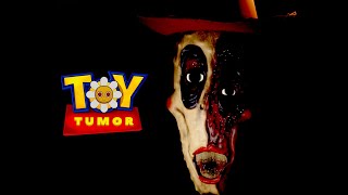 Toy Tumor [upl. by Ewnihc1]