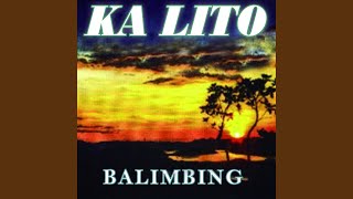 Balimbing [upl. by Sihtnyc]