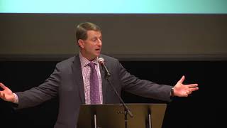 Dabo Swinney Speech [upl. by Hahseram851]