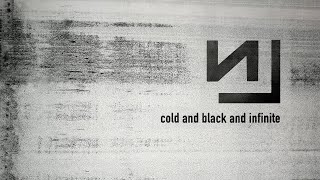 Nine Inch Nails  Live Cold and Black and Infinite 2018 [upl. by Schug]