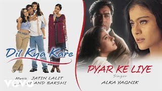 Jeena Sirf Merre Liye Hindi Full Movie 1080p  Kareena Kapoor Tusshar Kapoor  Latest Hindi Movie [upl. by Fisa]