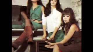 Ronettes  So Young [upl. by Adile]