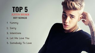 Justin Bieber Songs [upl. by Michell688]