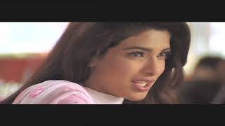 BLACKMAIL  Priyanka Chopra [upl. by Sinned565]