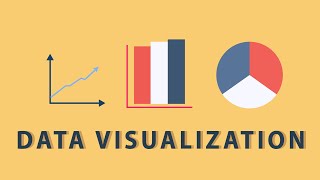 Data Visualization and Misrepresentation [upl. by Hayman843]