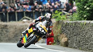 🇮🇲 Isle of Man TT TOP SPEED MOMENTS [upl. by Aivitnahs521]