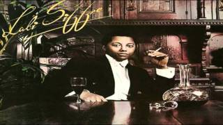 Labi Siffre  I Got The 1975 [upl. by Apeed499]