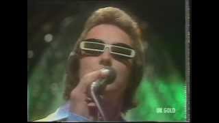 Showaddywaddy  Heartbeat TOTP 04091975 [upl. by Alf]