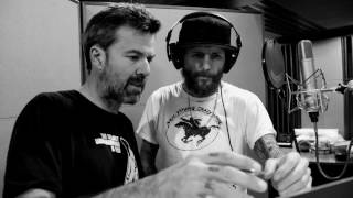 Jarabe de Palo  Bonito feat Jovanotti Versione 50 Palos [upl. by Nryhtak]