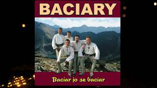 Baciary  O Królowo [upl. by Hildegarde]