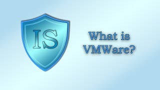 What is VMWare Workstation how does it help [upl. by Hpsoj]