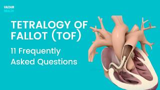 Case Study Congenital Heart Defects by P Lincoln  OPENPediatric [upl. by Ettenor864]