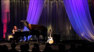 Sarah McLachlan  Possession live [upl. by Ainafetse]