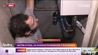 Abandonner sa chaudière au fioul  un avantage économique et écologique [upl. by Aened]