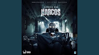 Narcos [upl. by Yesor]